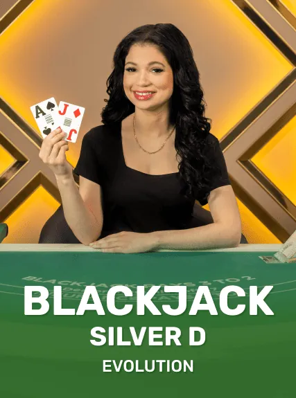 Silver4